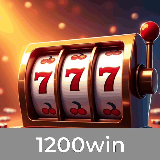 1200win: Descubra Bônus Únicos e Ofertas Exclusivas
