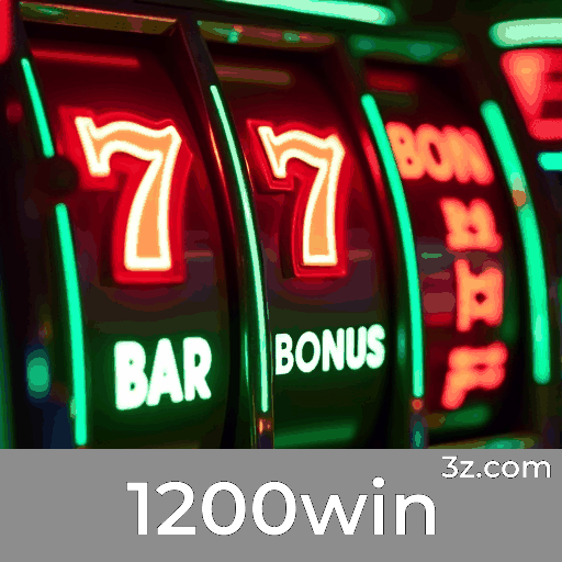 Desenvolvedores Top e Inovação Tecnológica no 1200win