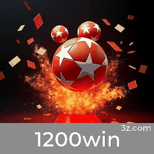 1200win Aplicativo: Um Paraíso Interativo para Jogadores Globais