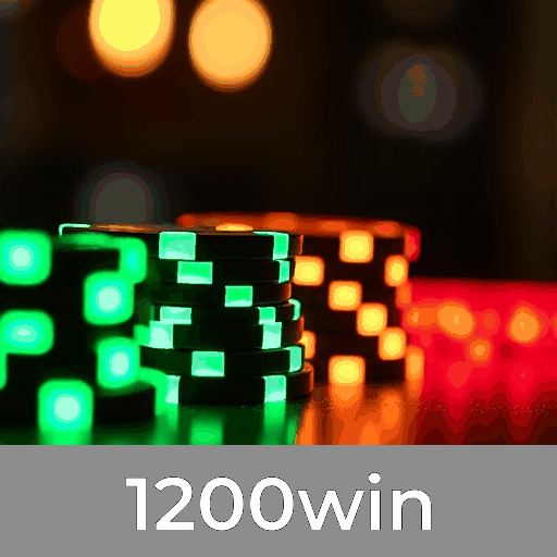 1200win: Descubra Bônus Únicos e Ofertas Exclusivas
