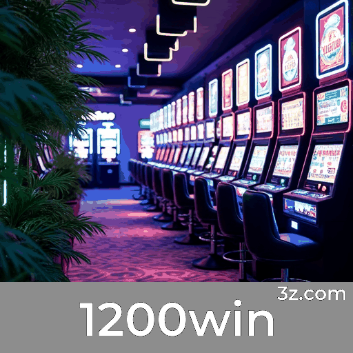 Metodologias Sistematizadas para Apostas Esportivas na 1200win: Abordagem Analítica Baseada em Dados